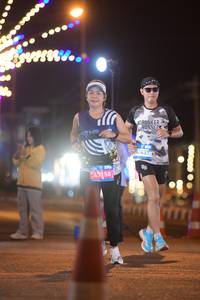 BIB: 
                            <button type="button" onclick="openModal(23061591)" class="btn btn-primary btn-sm float-right btn-popup" data-toggle="modal" data-target=".modal-high-quality">
                        <i class="fas fa-shopping-cart"></i> Add to Cart
                    </button>
                                            <button type="button" onclick="isThisMe(23061591, true)" class="btn btn-success btn-sm float-right btn-popup btn-isme hidden" data-toggle="tooltip" data-placement="bottom" title="นี่คือรูปของคุณใช่ไหม คลิกที่นี่เพื่อเอาเข้าอัลบั้ม">
                        <i class="fas fa-plus"></i> Add to album
                    </button>
                    <button type="button" onclick="isThisMe(23061591, false)" class="btn btn-warning btn-sm float-right btn-popup btn-isnotme hidden">
                        <i class="fas fa-ban"></i> Remove from album
                    </button>